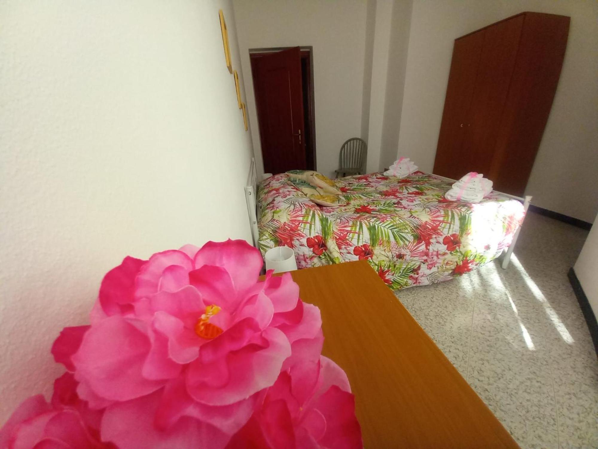 La Valle Fiorita Soviore ห้อง รูปภาพ